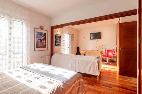 Landsbyhus i Esporles, Mallorca - foto 4
